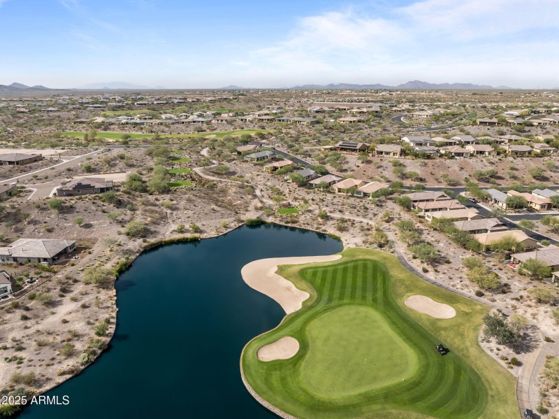 9-web-or-mls-DJI_20251112114539_0283_D