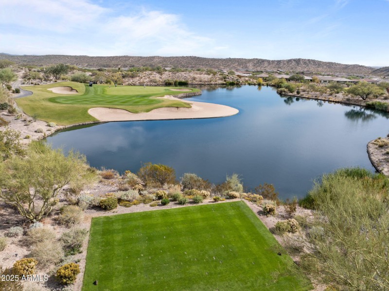 11-web-or-mls-DJI_20251112114623_0289_D