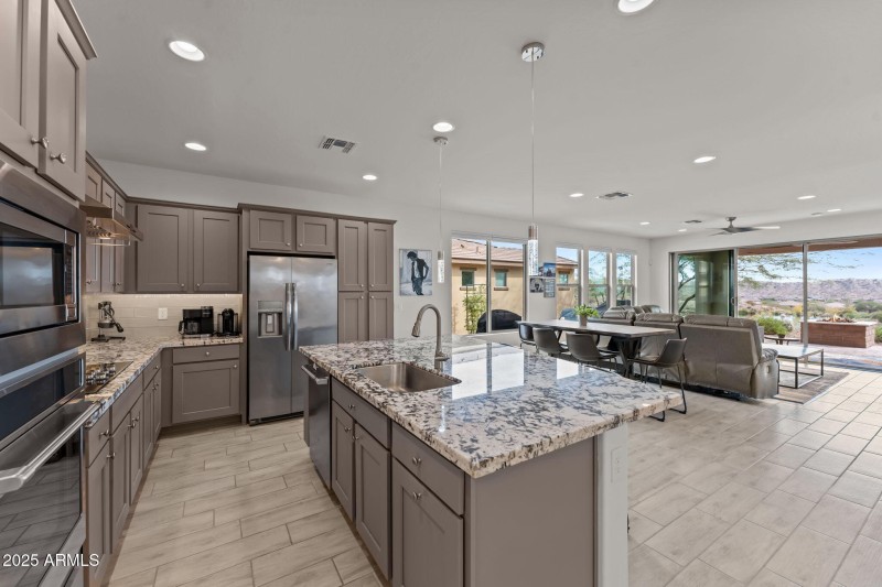 12-web-or-mls-DSC08113