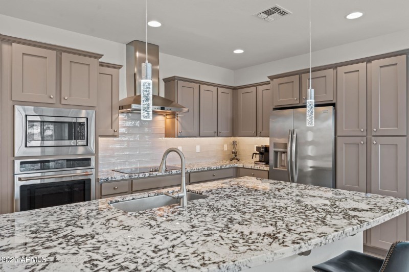 14-web-or-mls-DSC08123