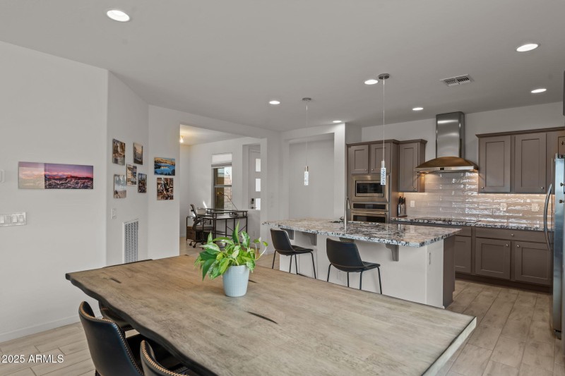 17-web-or-mls-DSC08138