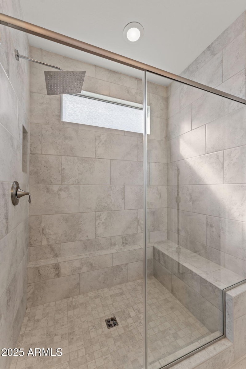 27-web-or-mls-DSC08188