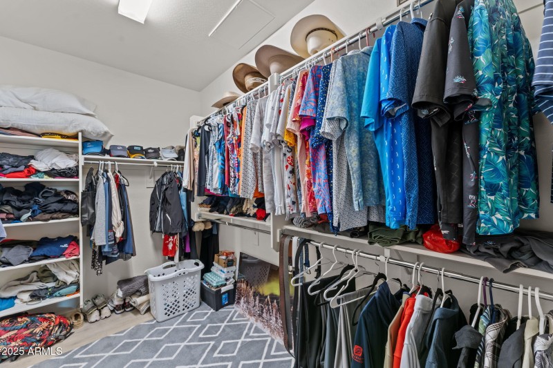 28-web-or-mls-DSC08193