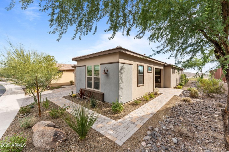 40-web-or-mls-DSC08256