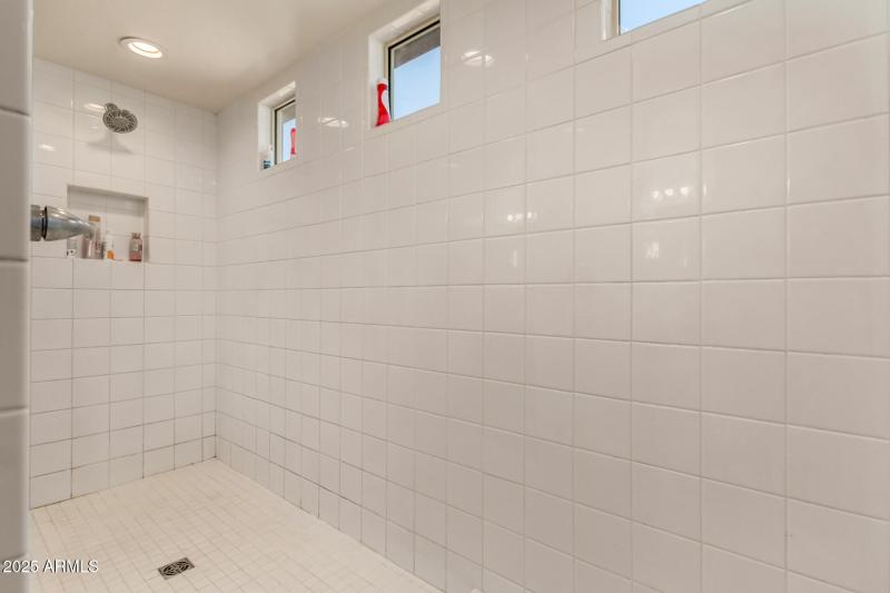 Primary Bathroom Pic # 1