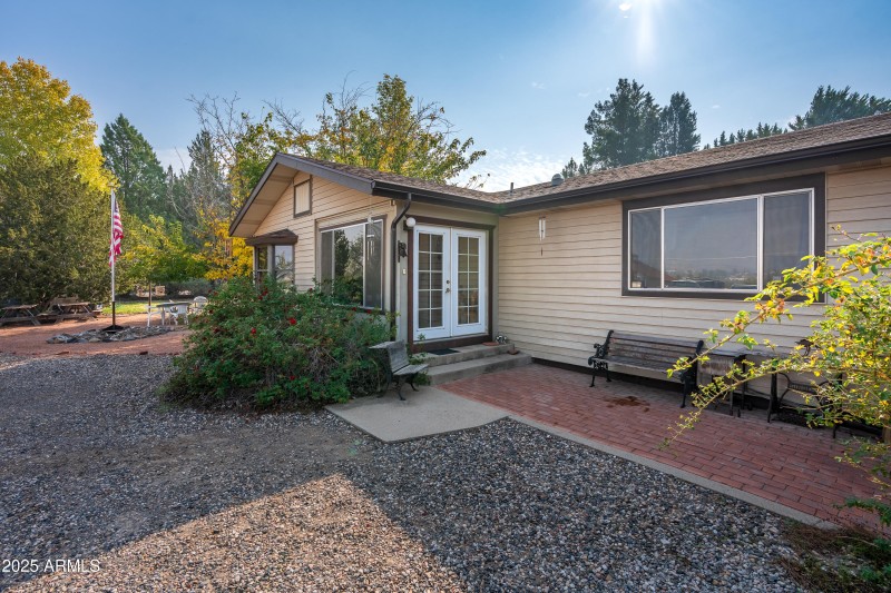 3510 E Maybe Manana Way Rimrock AZ-16