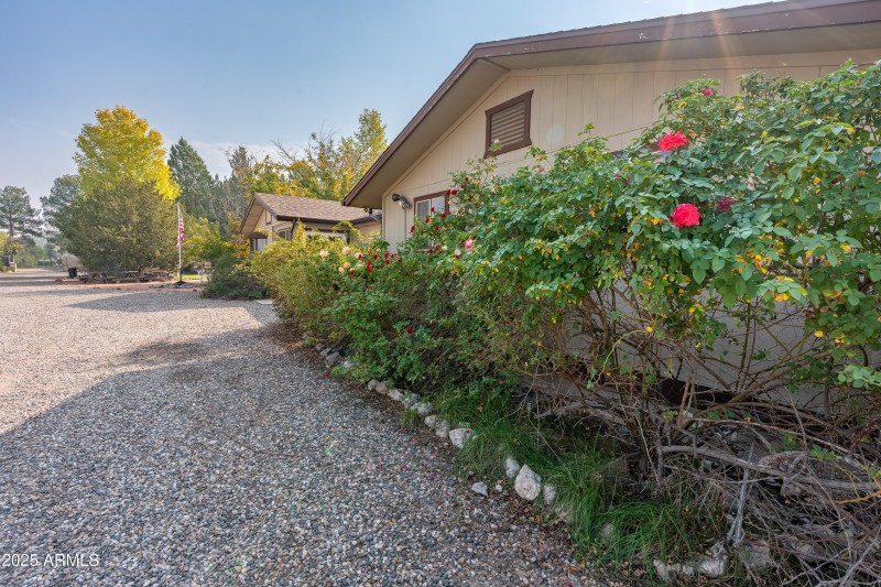 3510 E Maybe Manana Way Rimrock AZ-17