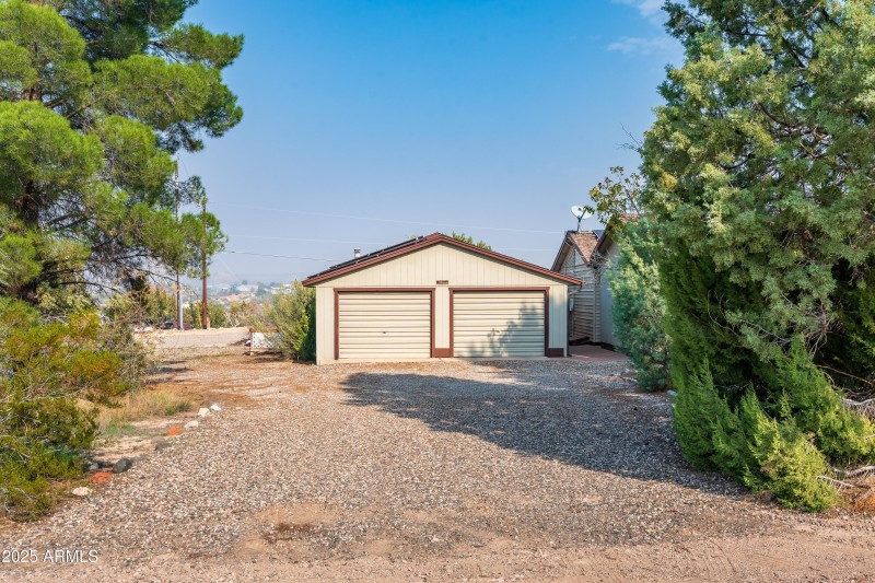 3510 E Maybe Manana Way Rimrock AZ-18