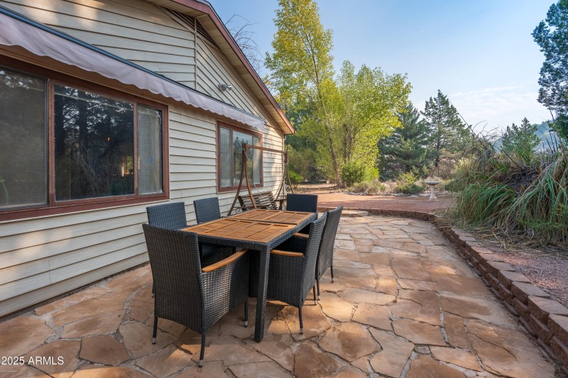 3510 E Maybe Manana Way Rimrock AZ-22