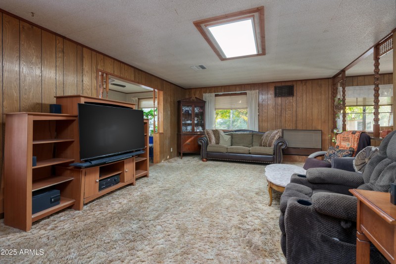 3510 E Maybe Manana Way Rimrock AZ-29