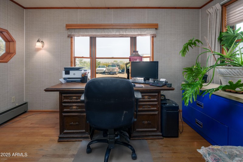 3510 E Maybe Manana Way Rimrock AZ-31