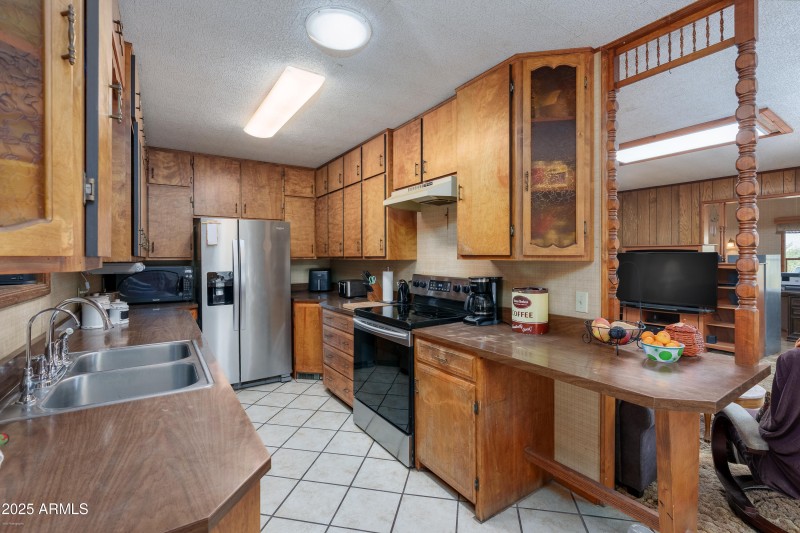 3510 E Maybe Manana Way Rimrock AZ-36