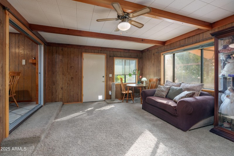 3510 E Maybe Manana Way Rimrock AZ-38