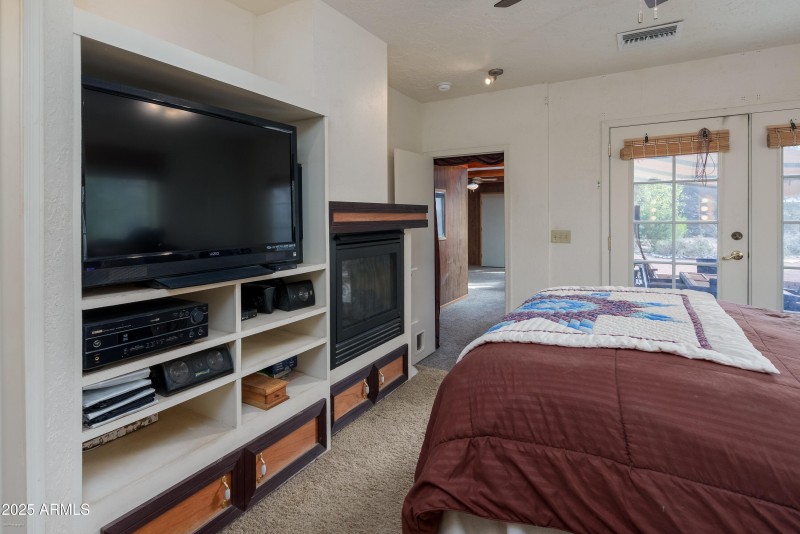 3510 E Maybe Manana Way Rimrock AZ-41