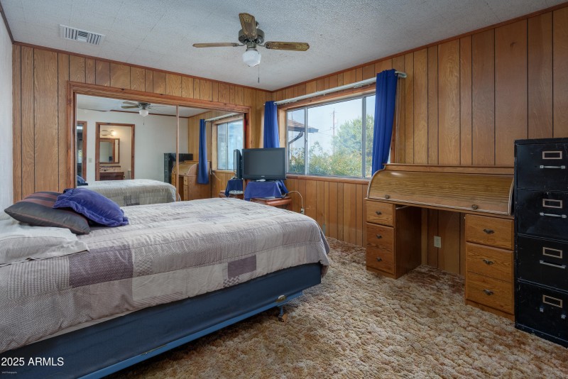 3510 E Maybe Manana Way Rimrock AZ-44