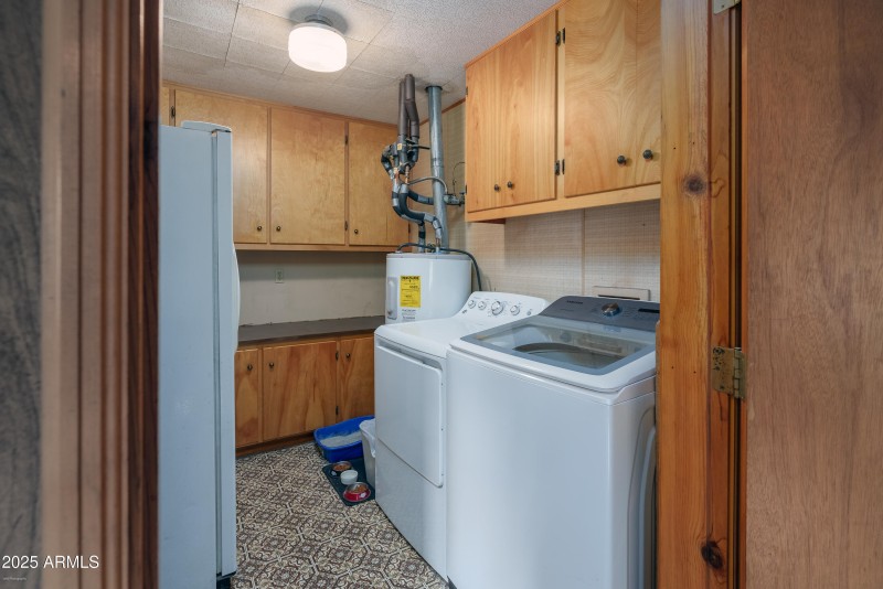 3510 E Maybe Manana Way Rimrock AZ-48