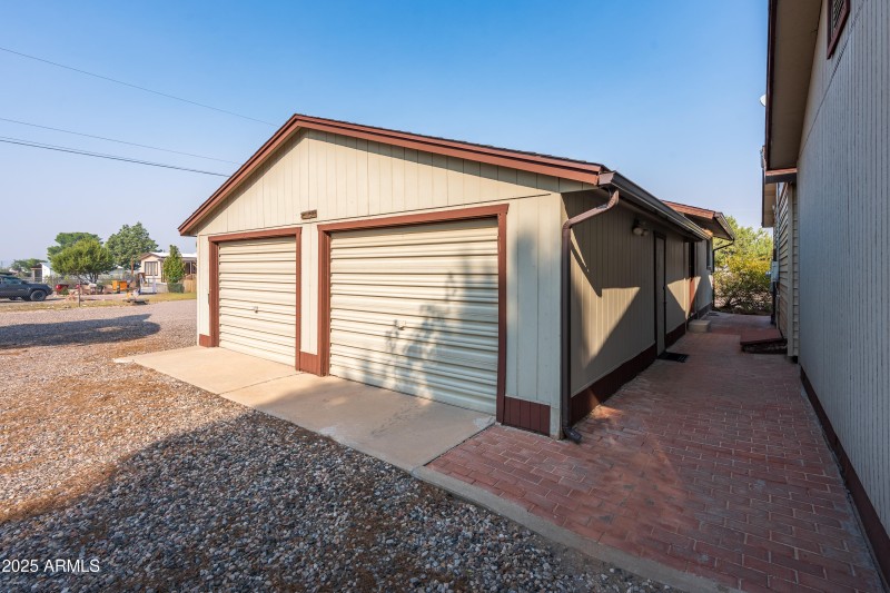 3510 E Maybe Manana Way Rimrock AZ-49