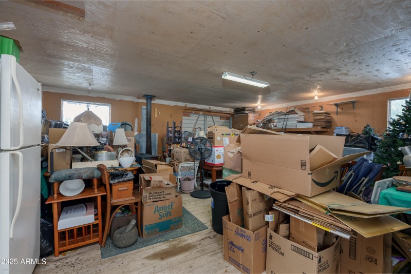 3510 E Maybe Manana Way Rimrock AZ-51