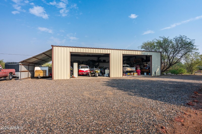 3510 E Maybe Manana Way Rimrock AZ-53