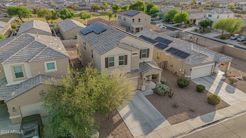 0060-03 - Monterey AErial