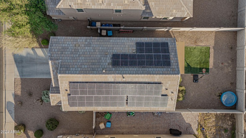 0063-07 - Monterey AErial