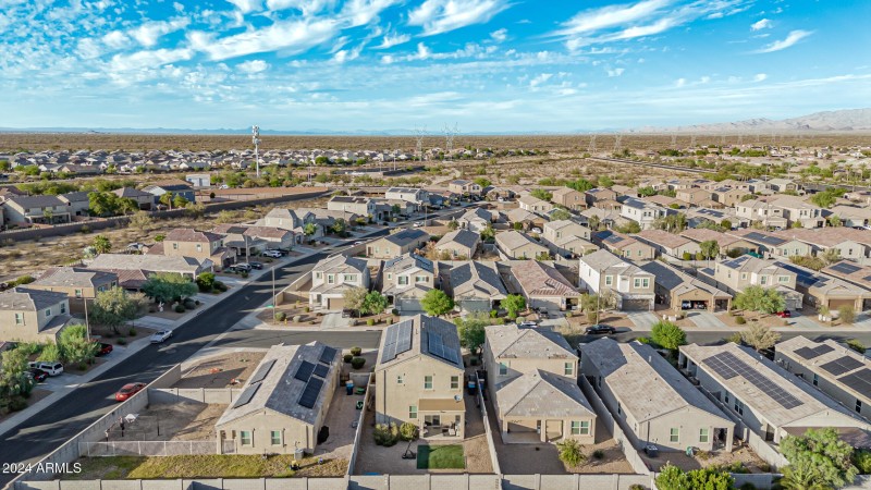 0065-09 - Monterey AErial