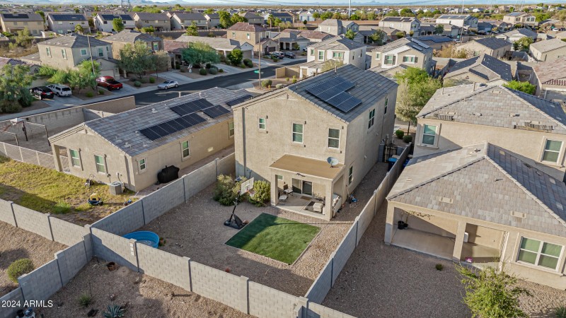 0067-11 - Monterey AErial