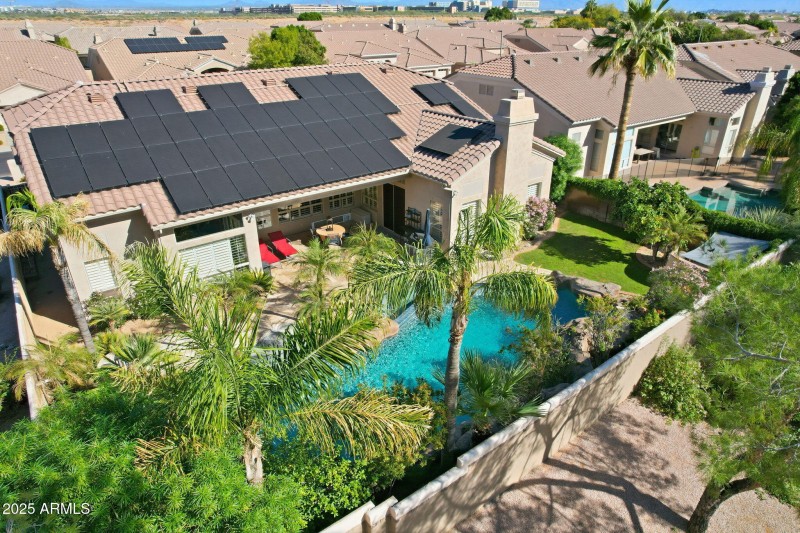 6-web-or-mls-003_ListerPros