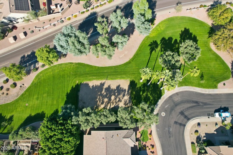 13-web-or-mls-015_ListerPros