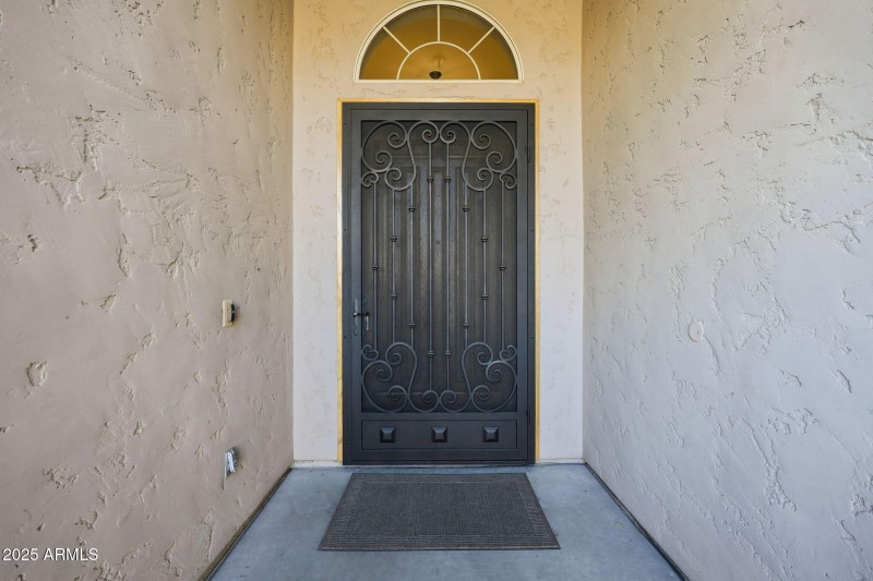 16-web-or-mls-019_ListerPros