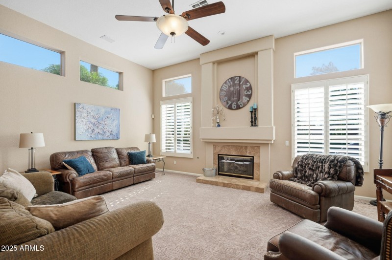 18-web-or-mls-021_ListerPros