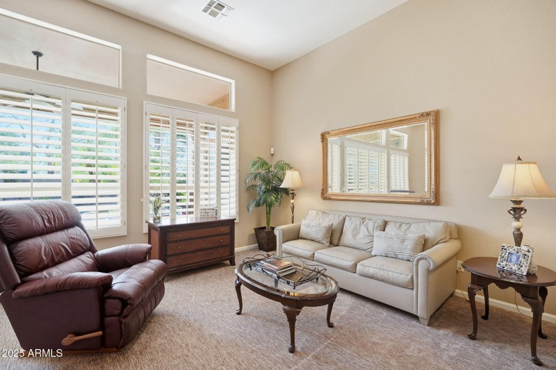 21-web-or-mls-024_ListerPros