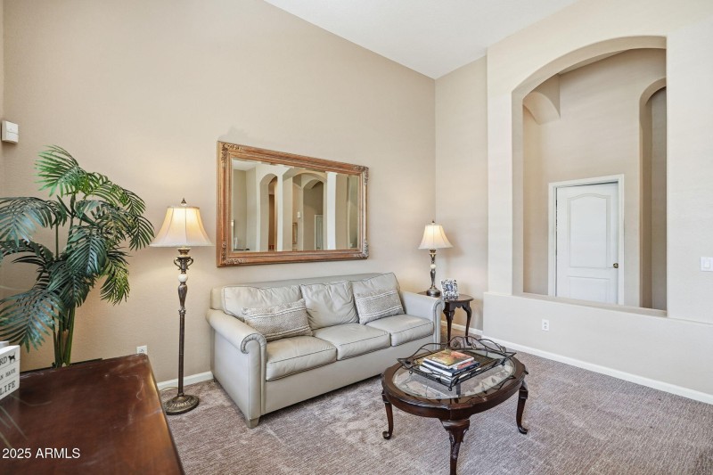 22-web-or-mls-025_ListerPros