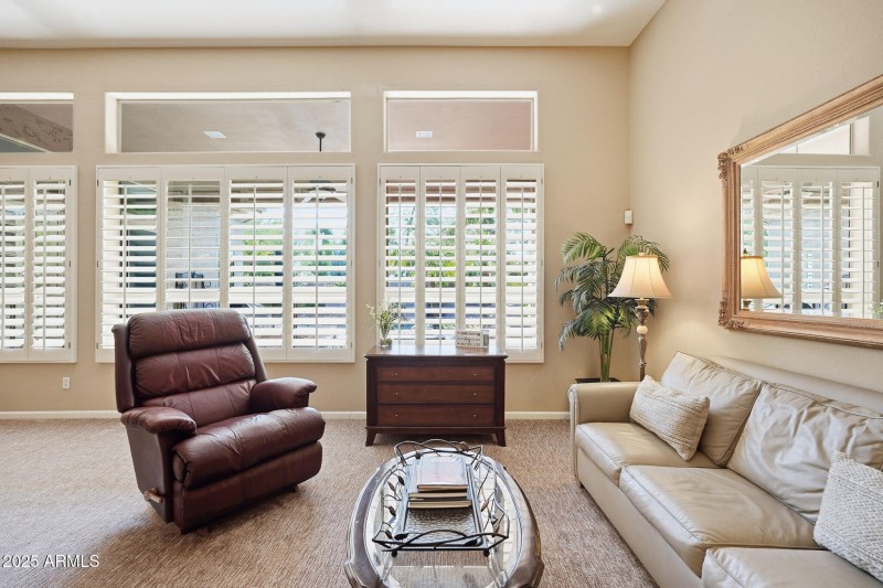 23-web-or-mls-026_ListerPros