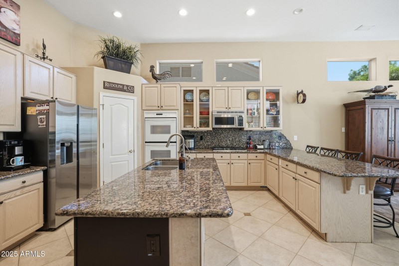 27-web-or-mls-030_ListerPros