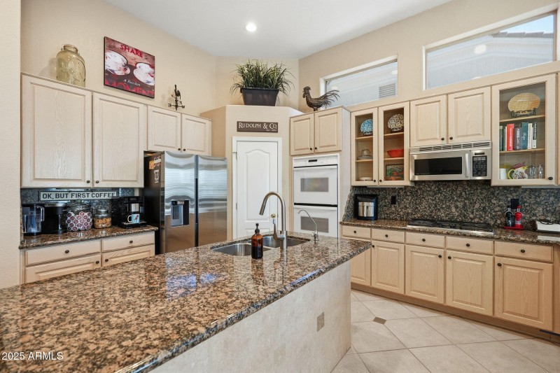 29-web-or-mls-032_ListerPros