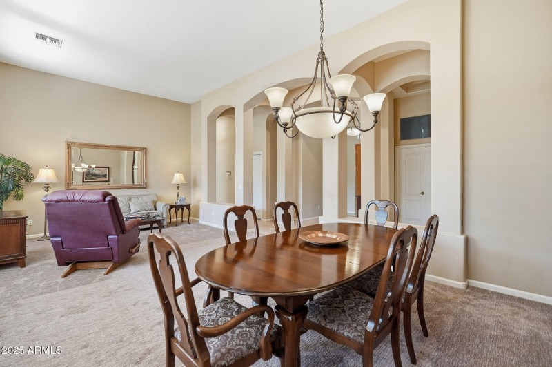 39-web-or-mls-042_ListerPros