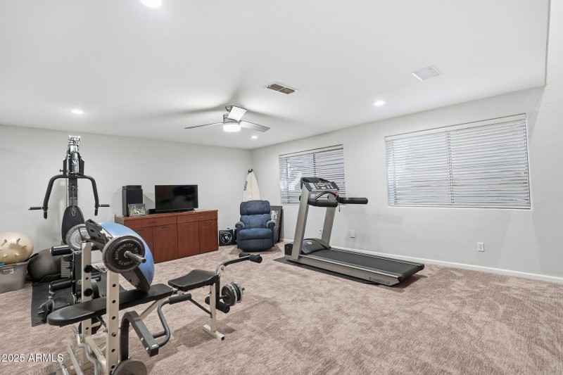 42-web-or-mls-045_ListerPros