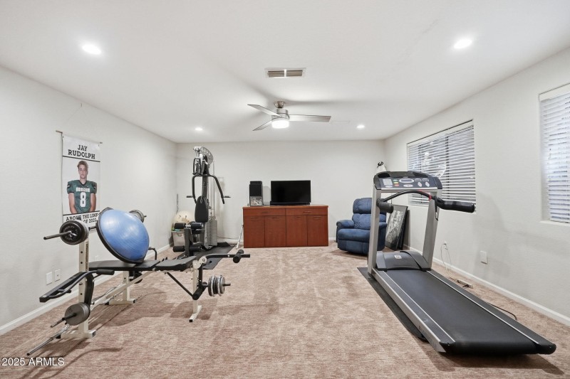 44-web-or-mls-049_ListerPros