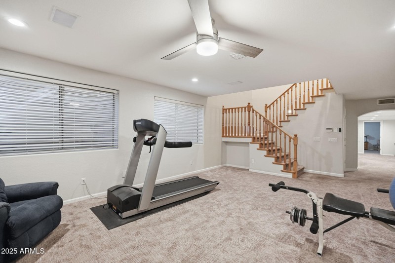 45-web-or-mls-047_ListerPros