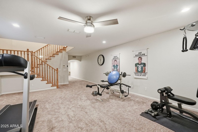 46-web-or-mls-048_ListerPros