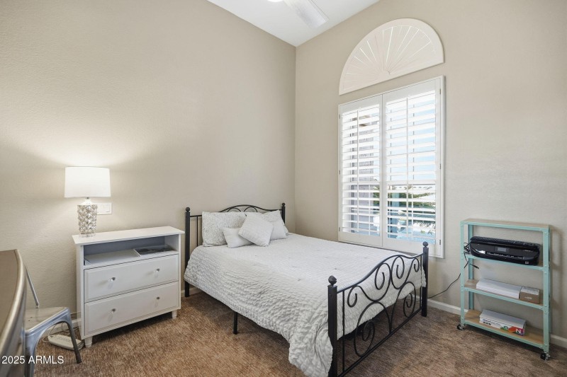 48-web-or-mls-052_ListerPros