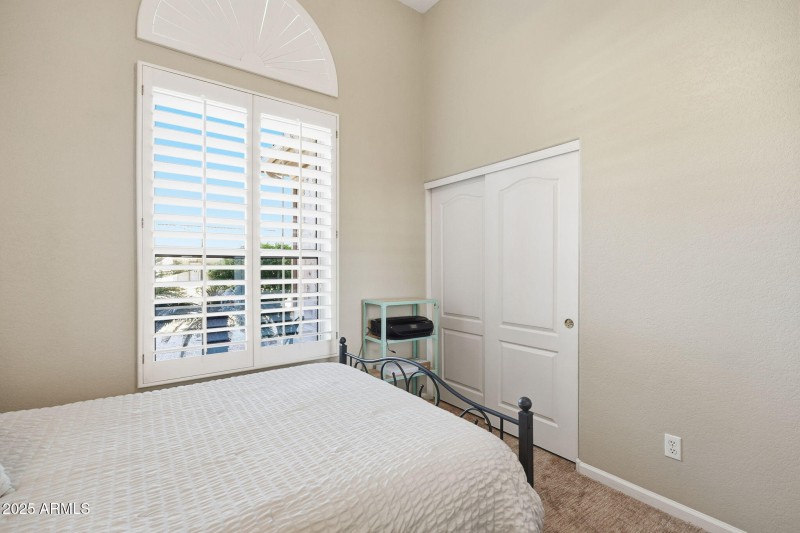 49-web-or-mls-053_ListerPros