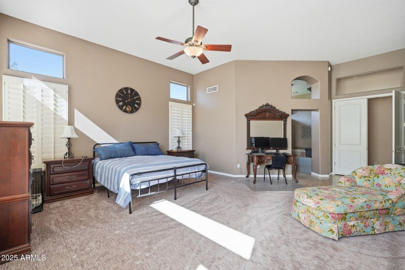 51-web-or-mls-055_ListerPros