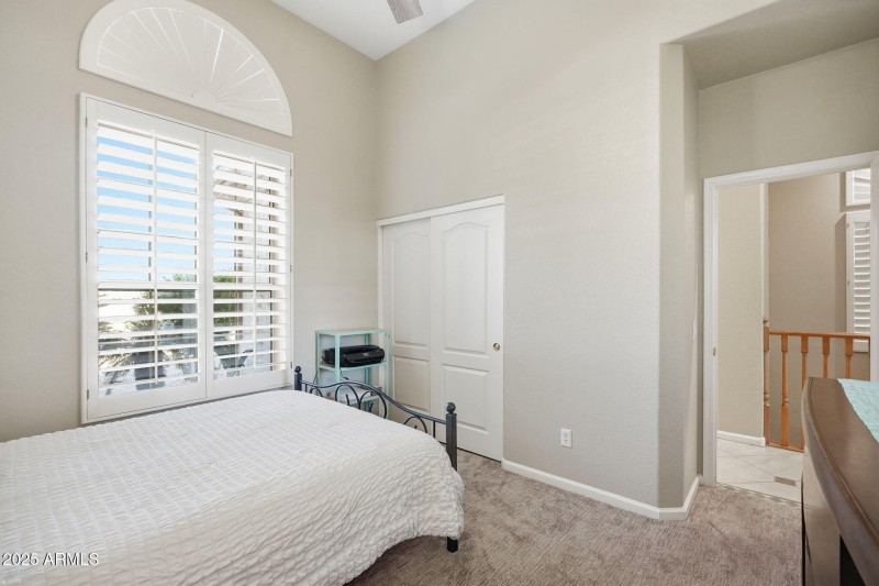 54-web-or-mls-058_ListerPros