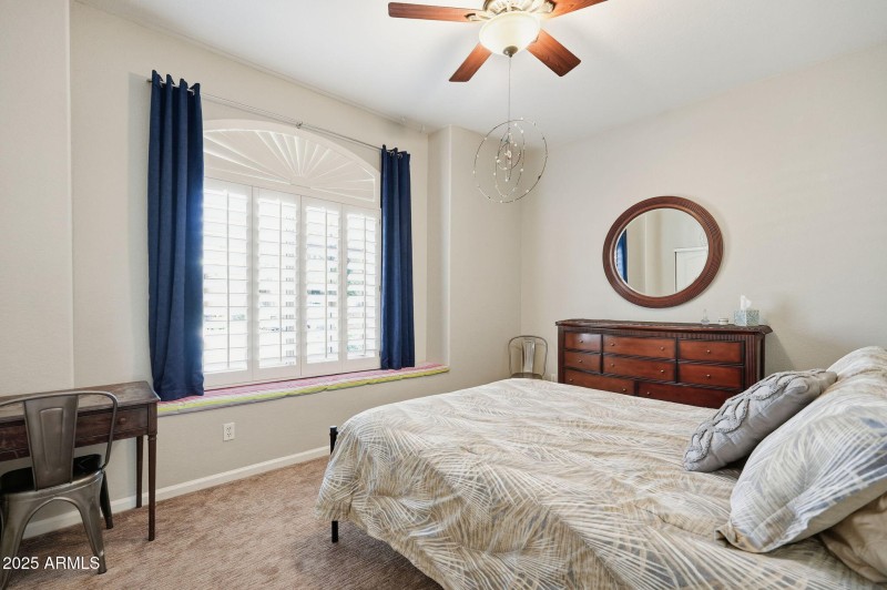 55-web-or-mls-059_ListerPros