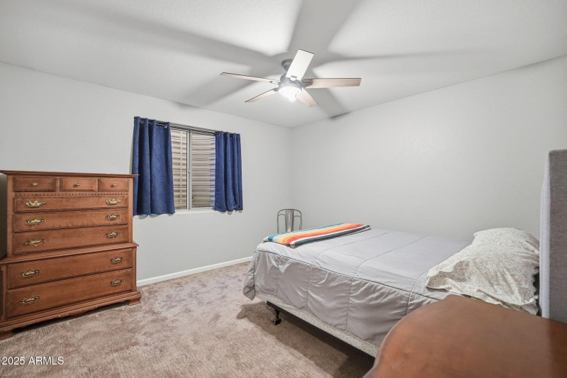 57-web-or-mls-061_ListerPros