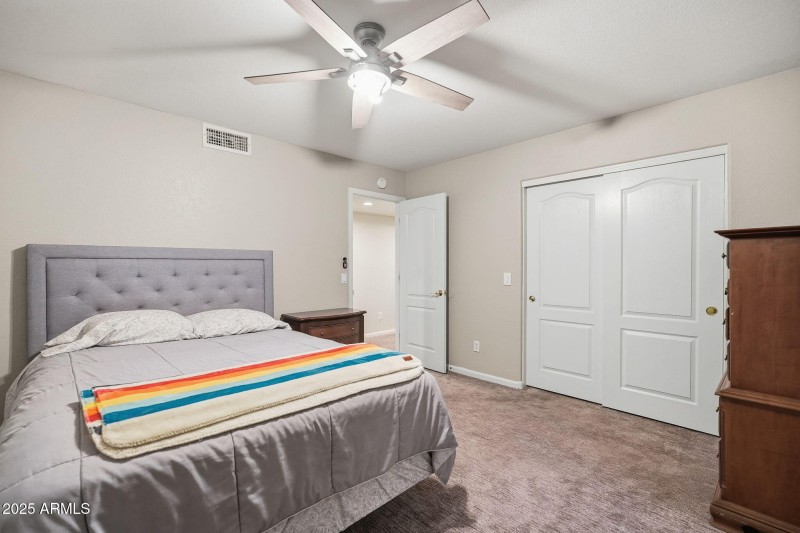 58-web-or-mls-062_ListerPros