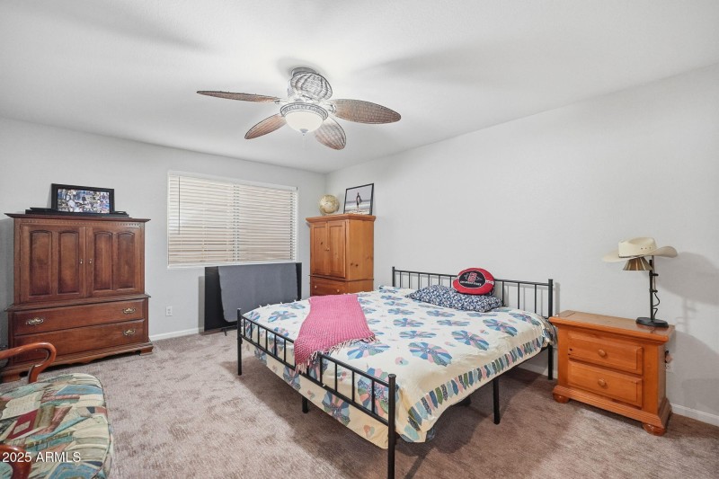 59-web-or-mls-063_ListerPros