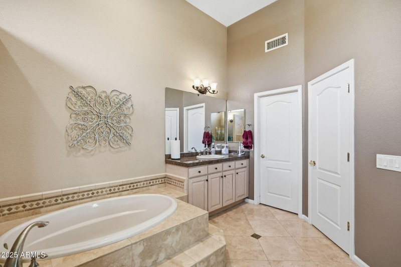 62-web-or-mls-066_ListerPros